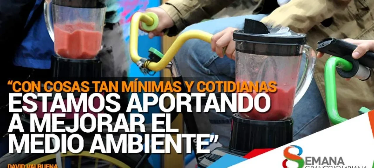 semanagrancolombianal-jugobicicleta.jpg