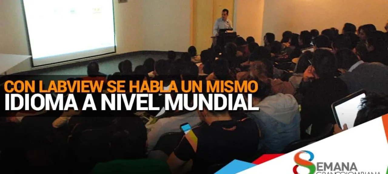 semanagrancolombianal-labview.jpg