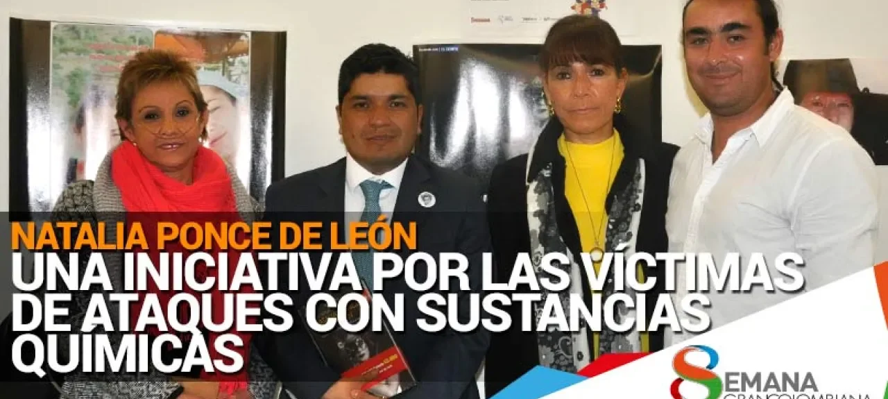 semanagrancolombianal-nataliaponcefundacion2.jpg