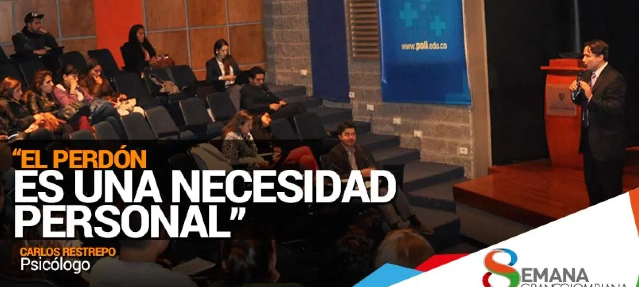 semanagrancolombianal-psikeremos-pais-diferente.jpg