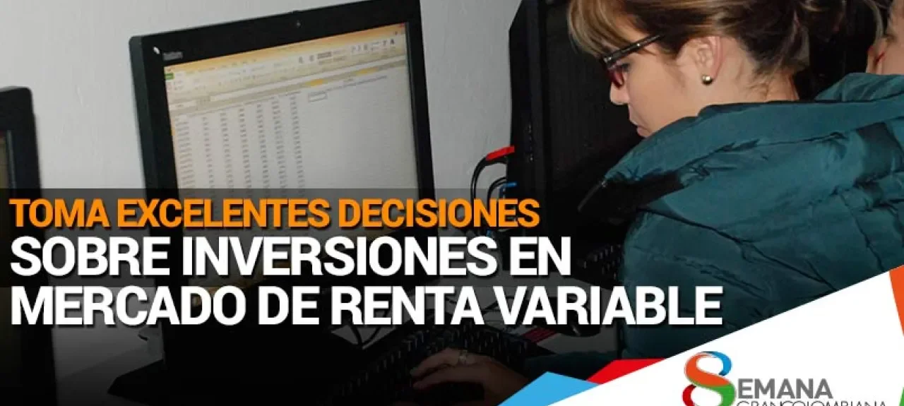 semanagrancolombianal-riesgosfinancieros.jpg