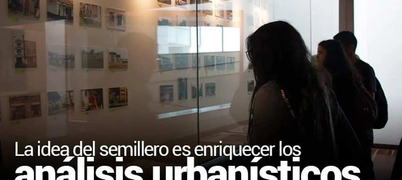 semilleros-investigacion-analisis-urbanisticos.gif