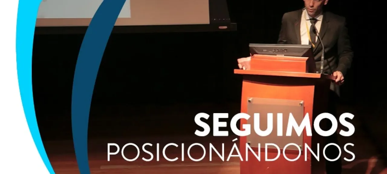 semilleros-investigacion2018.jpg