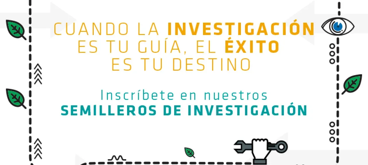 semilleros_de_investigacion-web.jpg