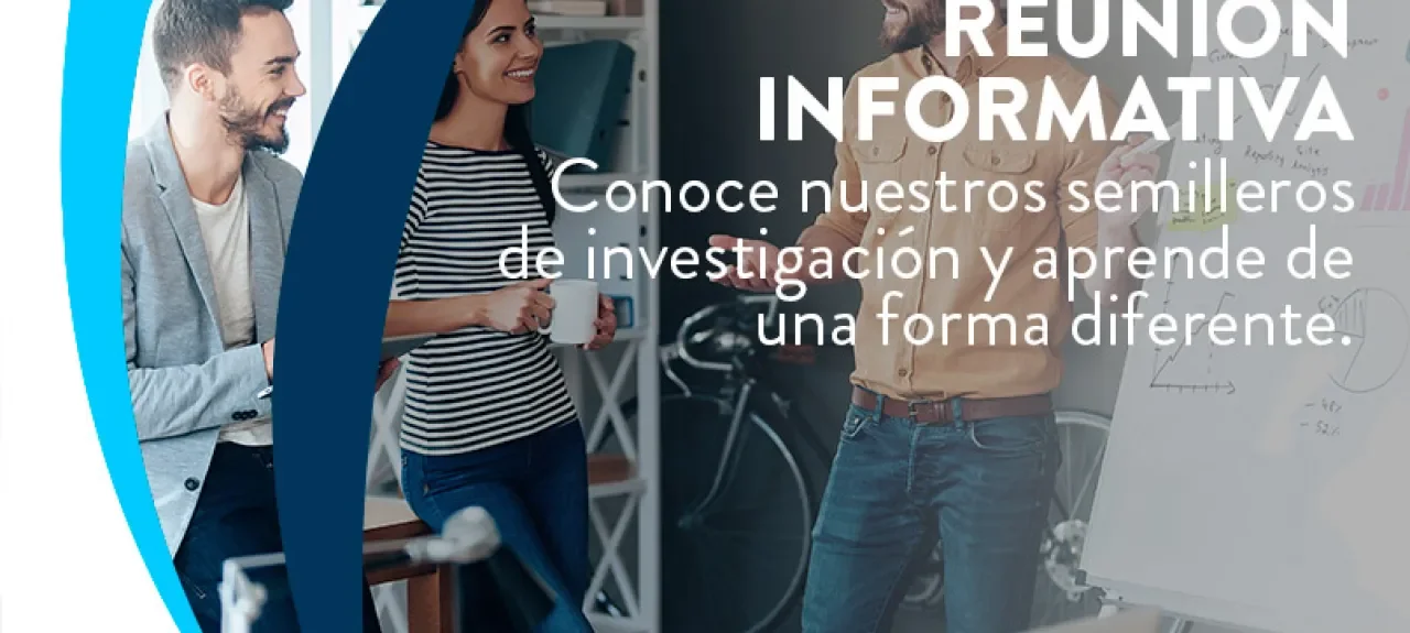 semillerosdeinvestigacion.jpg
