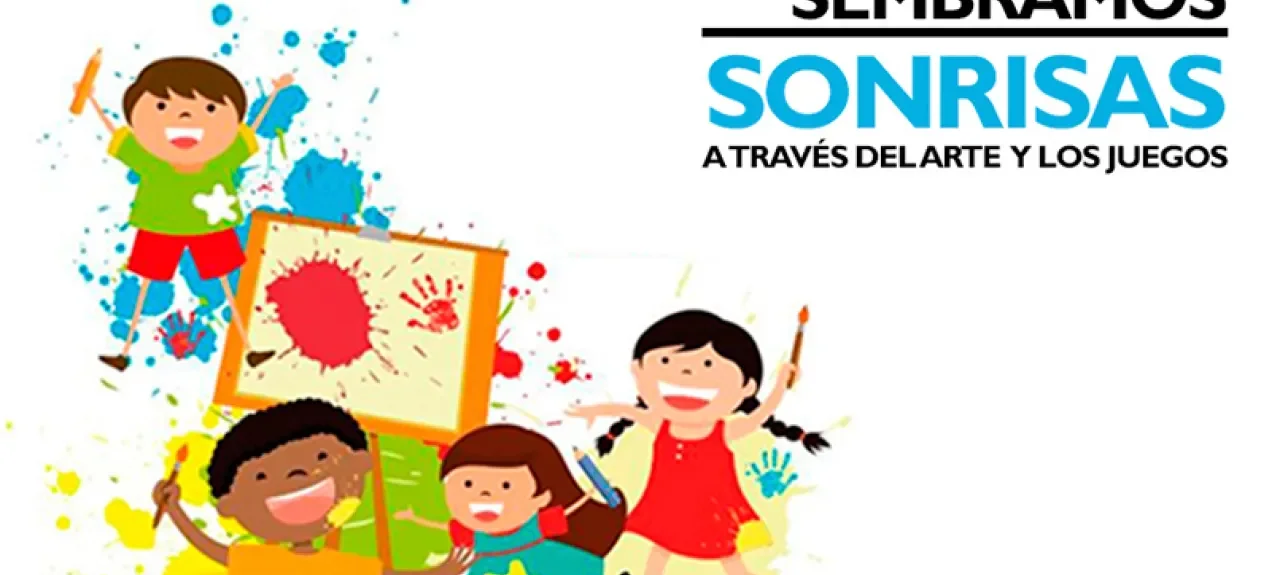 semillitas-poli-febrero-2016_0.jpg