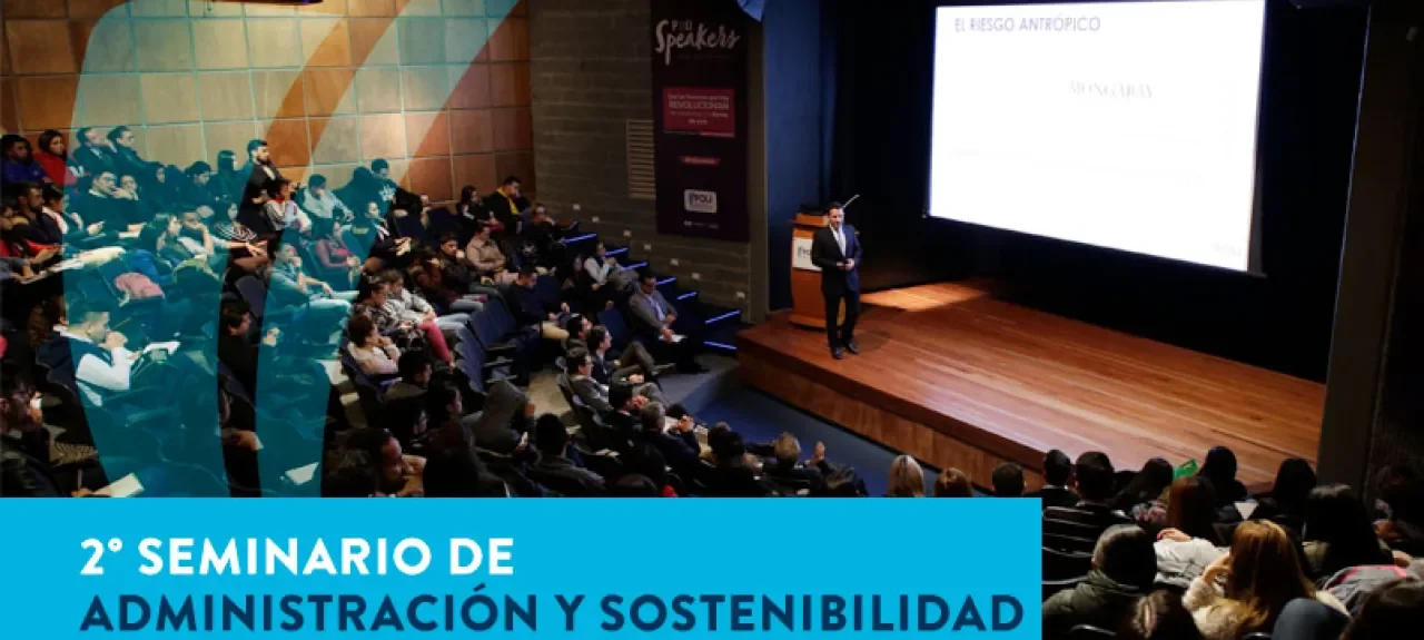 seminario-de-gestion-y-sostenilbilidad-webn_0.jpg