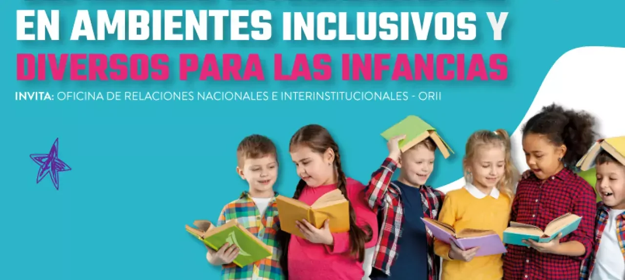 seminario-internacional-ambientes-inclusivos-y-diversos-web-noticia_0.jpg