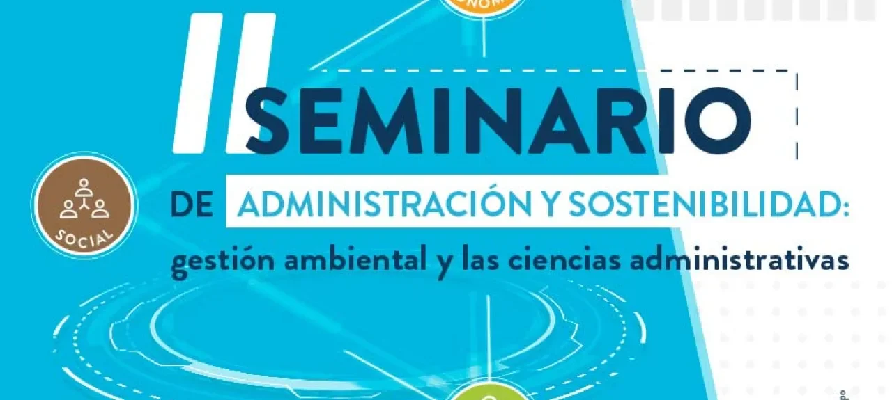 seminario-sostenibilidad-gestionambiental.jpg