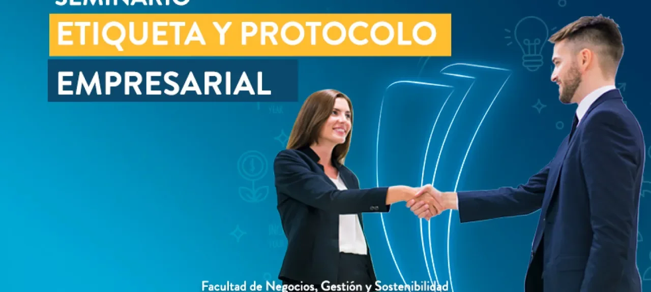 seminario-virtual_0.jpg