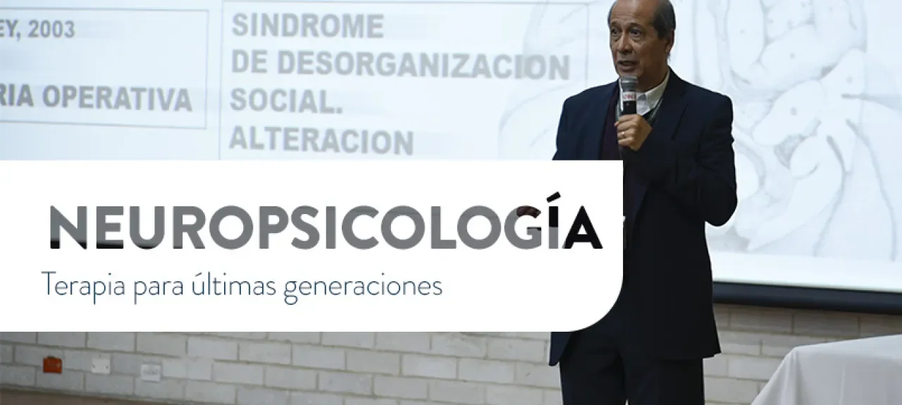 seminario.jpg