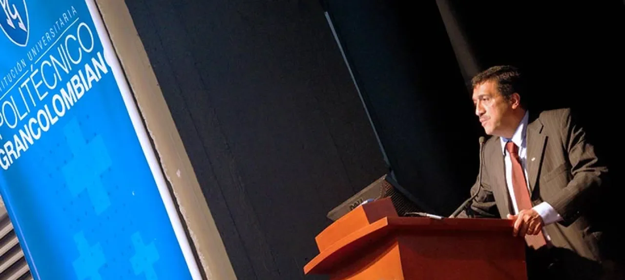 seminarioeconomiapoli2017-2.jpg
