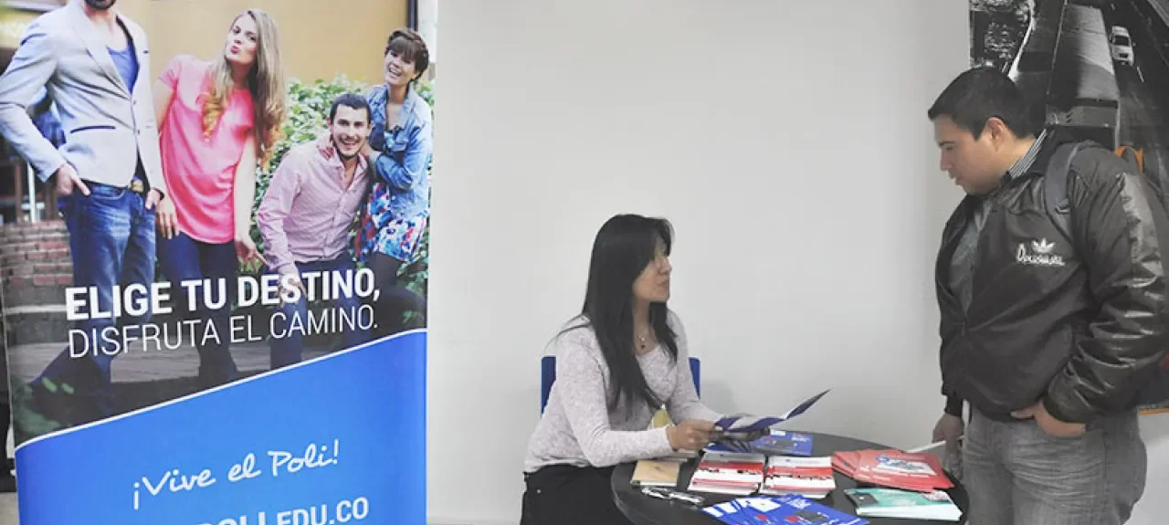 seminariointernacionallogisticapolitecnico.jpg