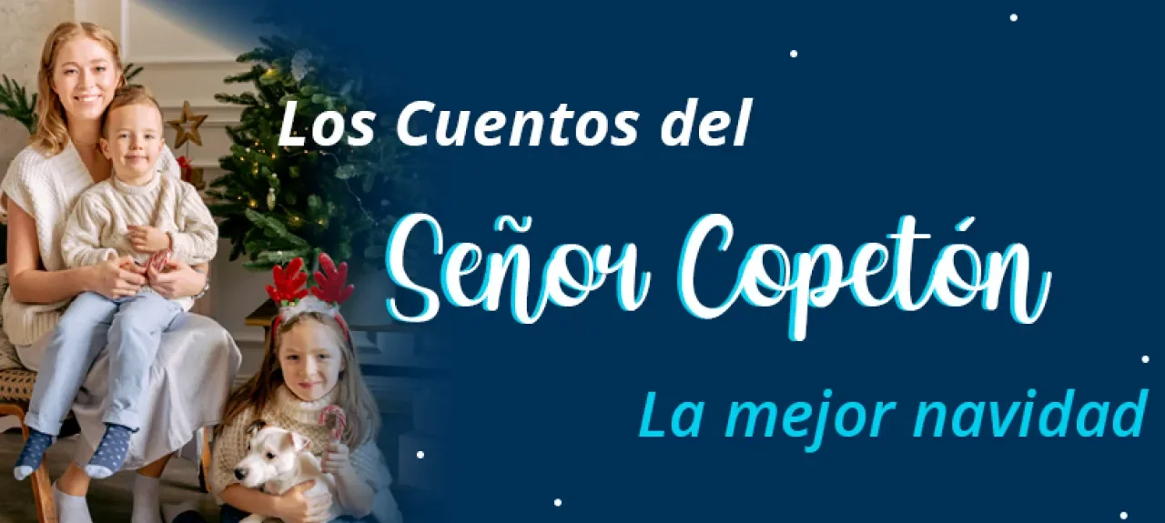 senor_copeton_la_mejor_navidad_.png