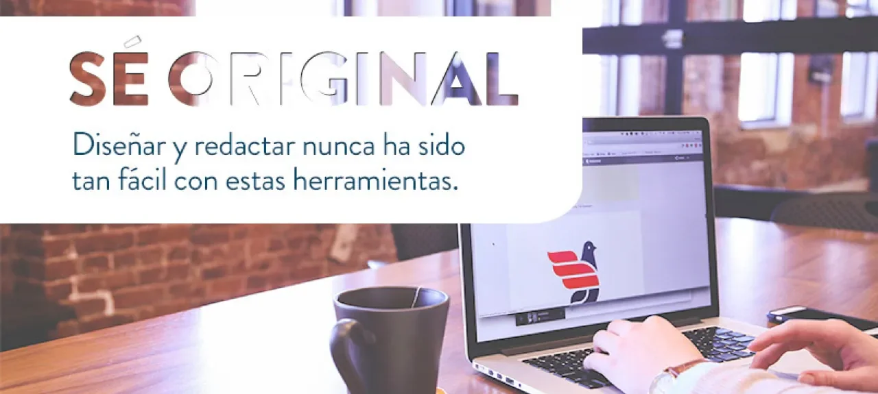 seoriginal-2018c.jpg