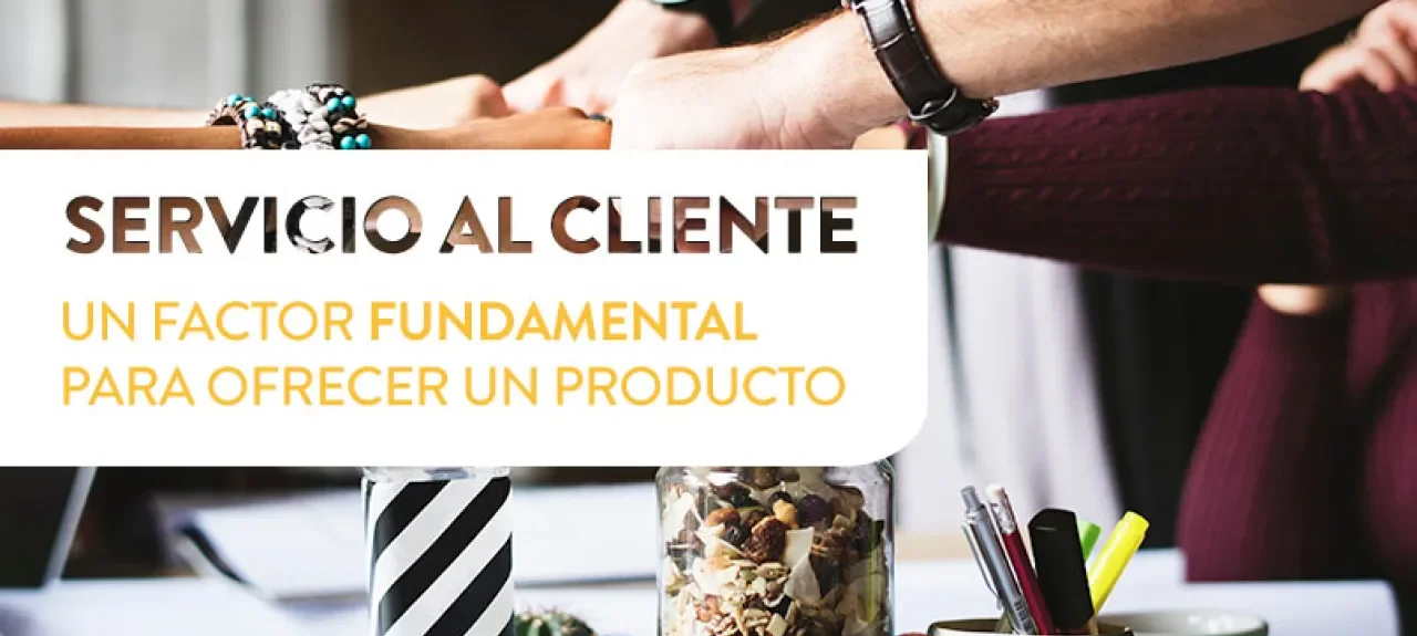 servicioalcliente-asiseofreceuproducto.jpg