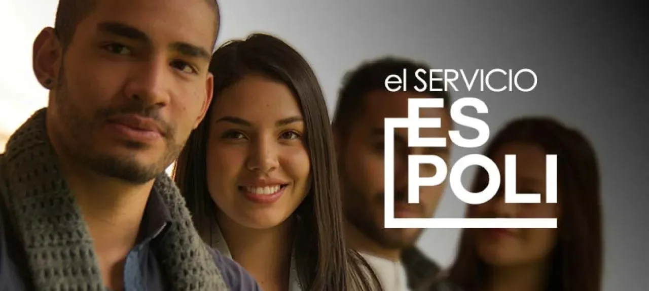 servicioespoli.jpg