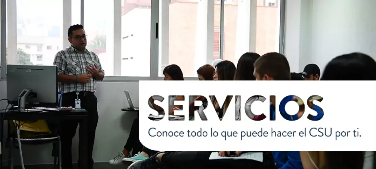 servicios_csu.jpg