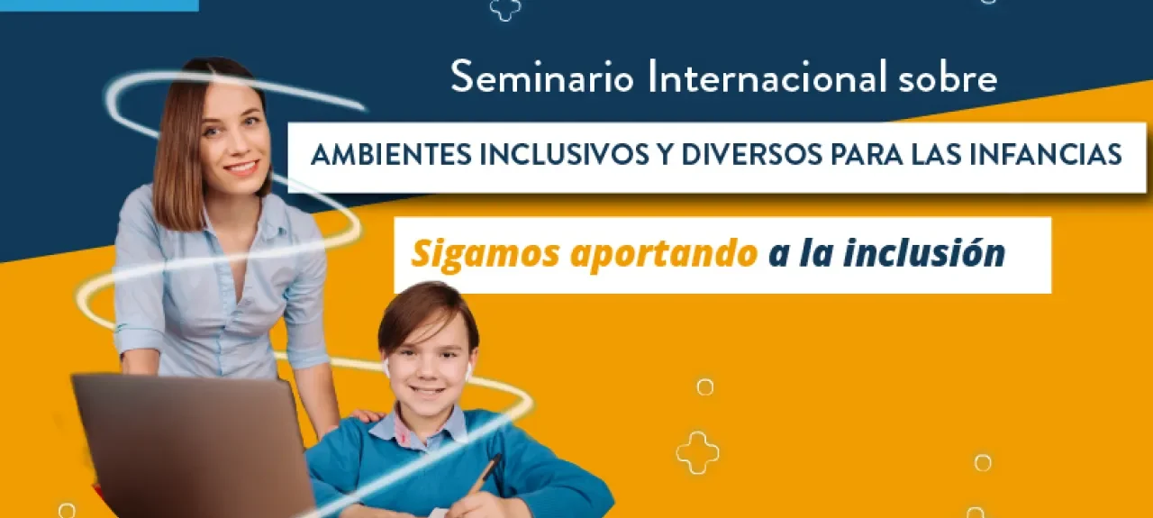 siai_-_web_noticia.jpg
