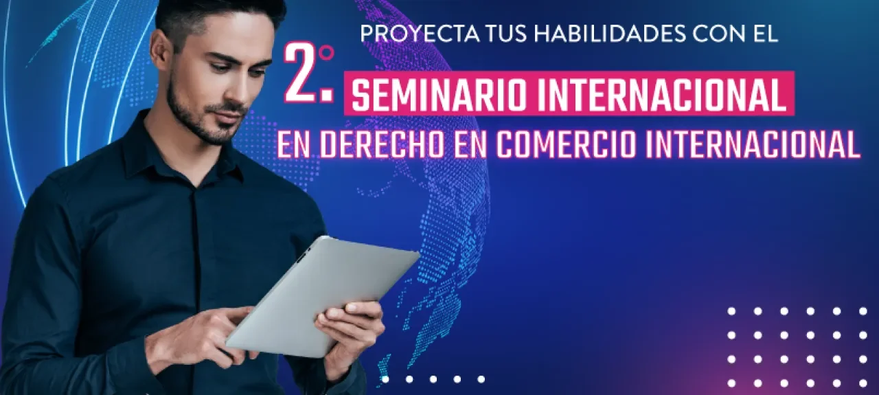 sidci_-_web_noticia.png