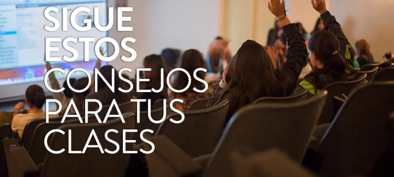 sigueconsejosparatusclases.jpg