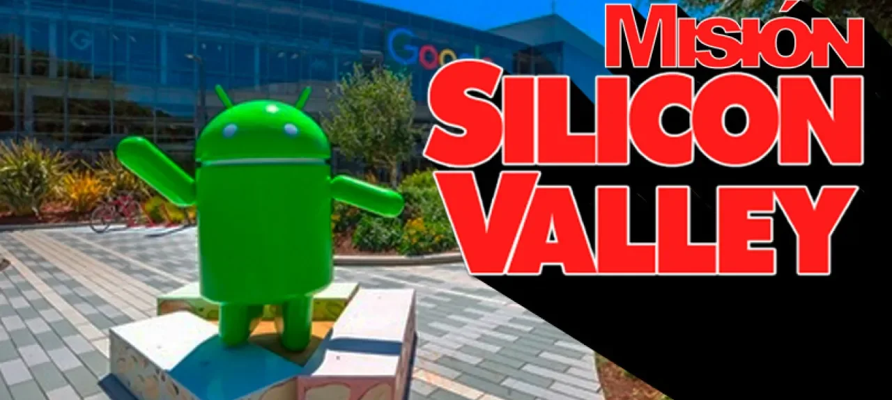 silicon-valley-noticia.jpg