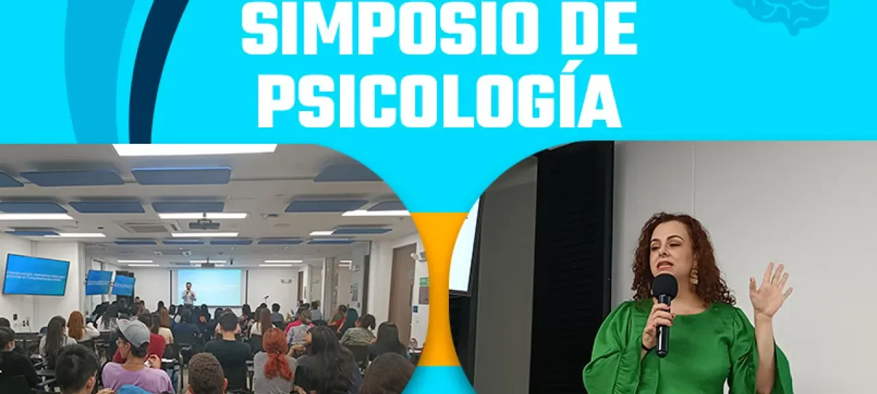 simposio-de-psicologia-noticia.jpg
