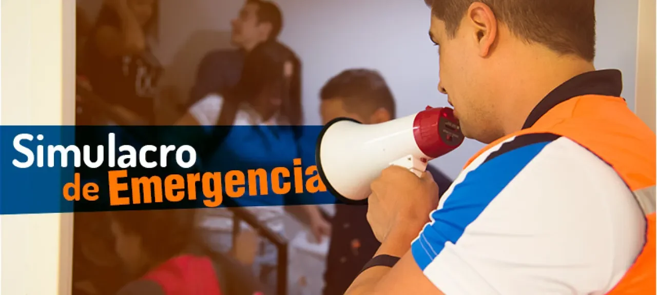 simulacro_de_emergencia.jpg