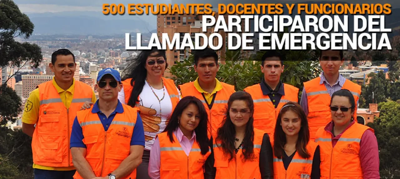simulacroevacuacion2015.jpg