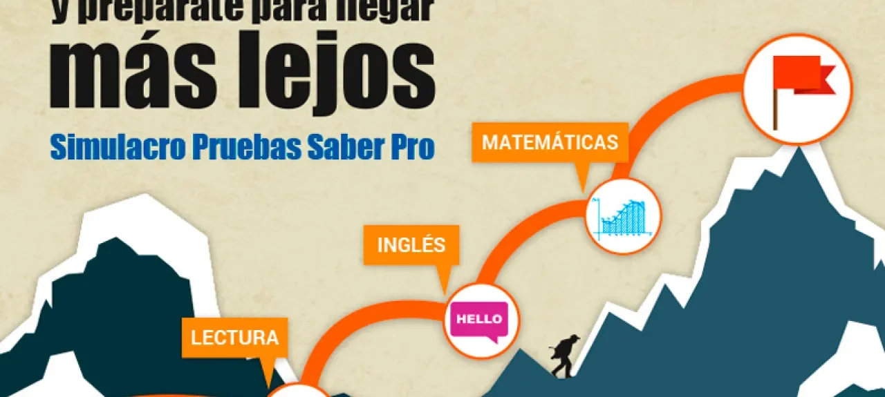 simulacrosaberpro_opti.jpg