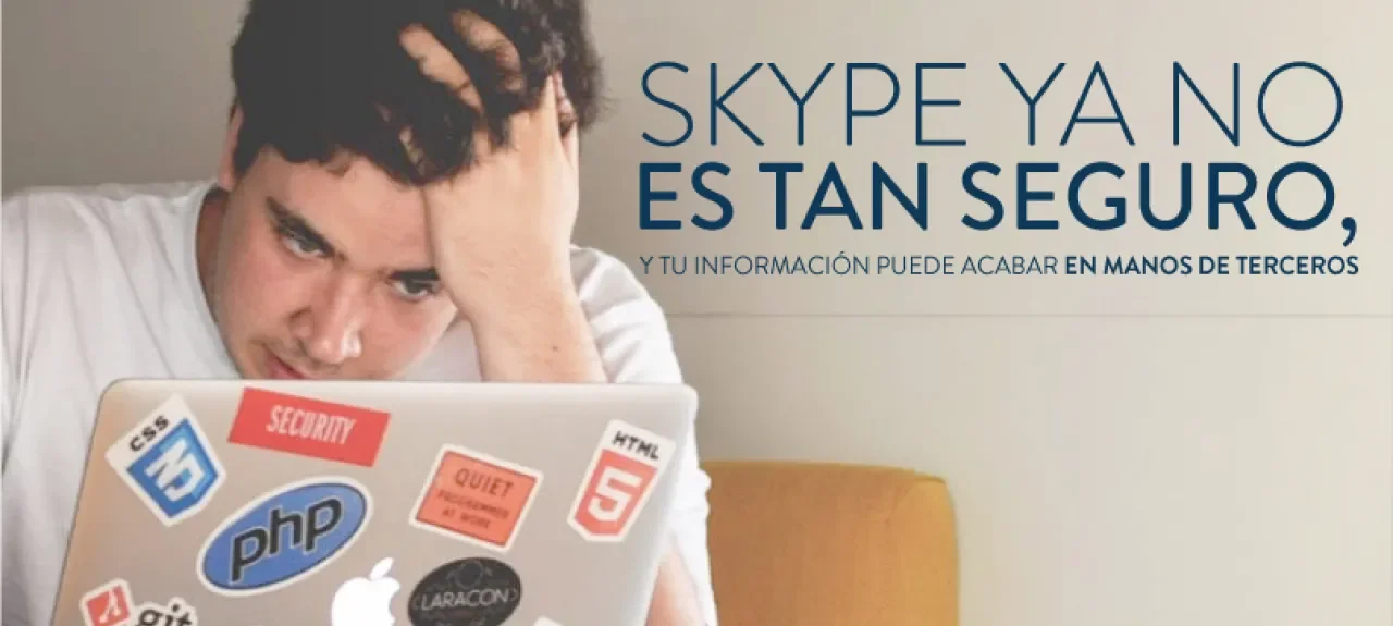 skype_empresarial_-_cabezote_noticia-_805x536px-01.jpg