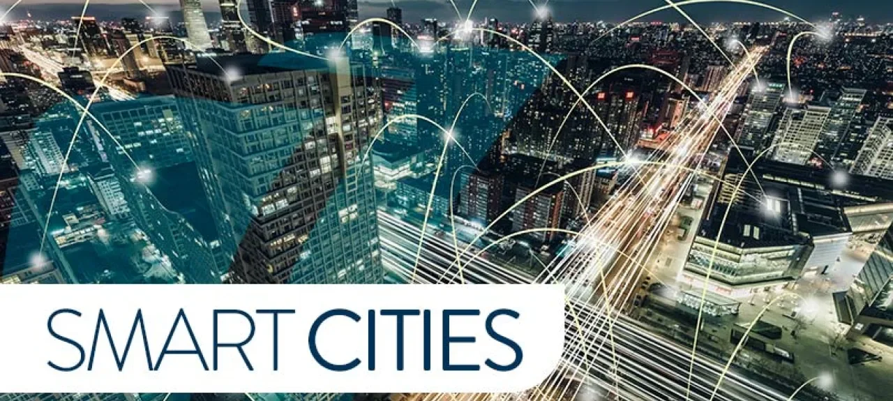 smart-cities-noticia2.jpg
