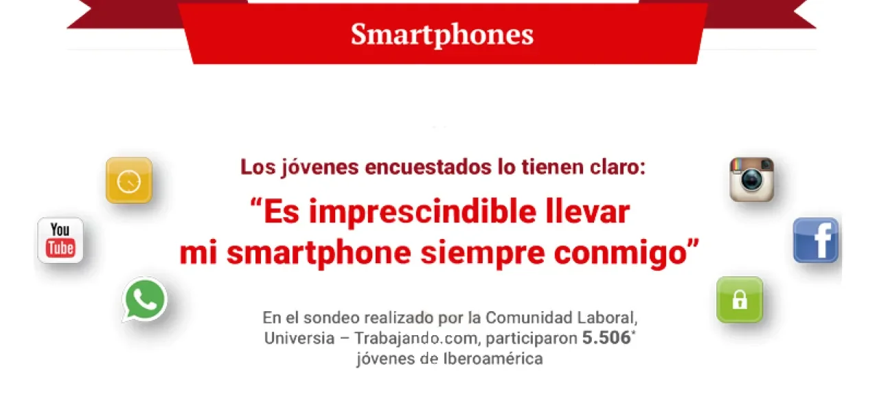 smartphone.jpg