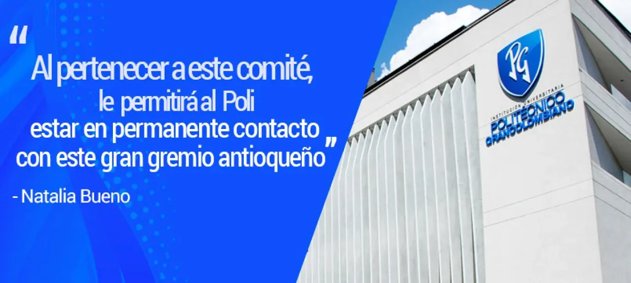 sociedad-antioquena-ingenieros2_a.jpg