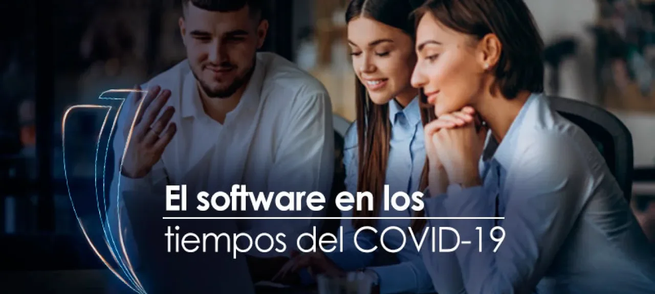 sofware-1.jpg