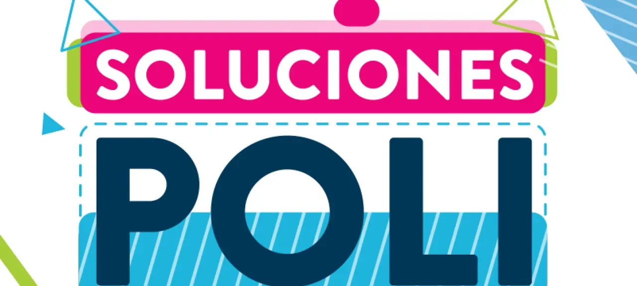 soluciones_poli_-_web_noticia_-_805x536_px6330.jpg