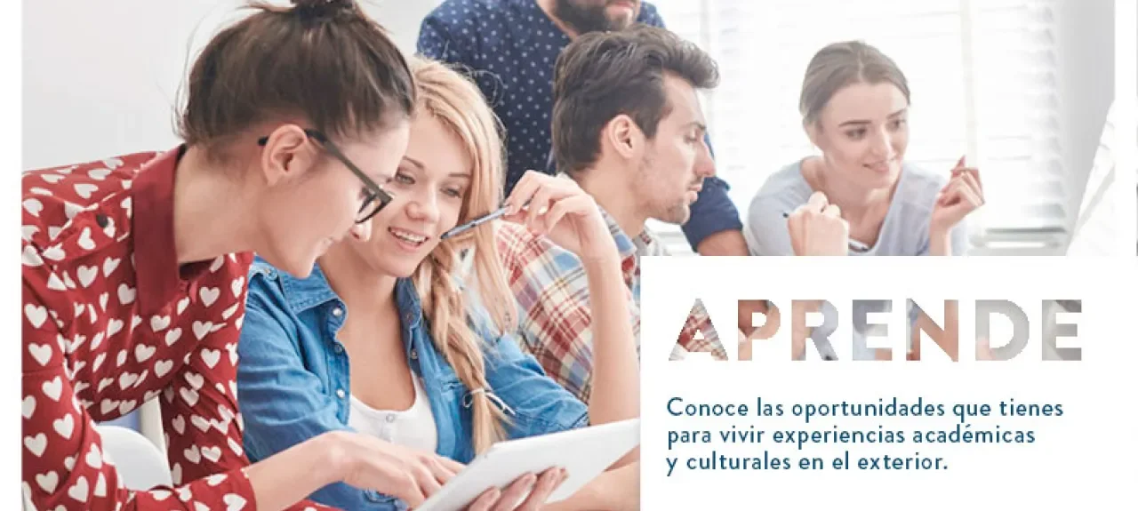 somosexpertosenmobilidad.jpg