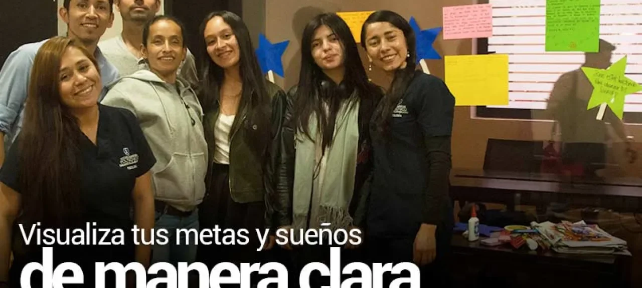sonar-no-cuesta-nada.jpg