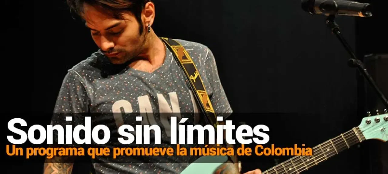 sonidosinlimites.jpg