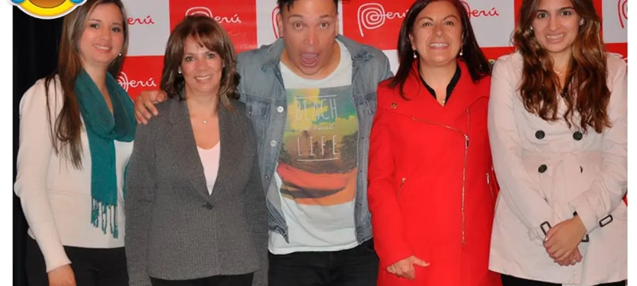 standupconoceperu.jpg