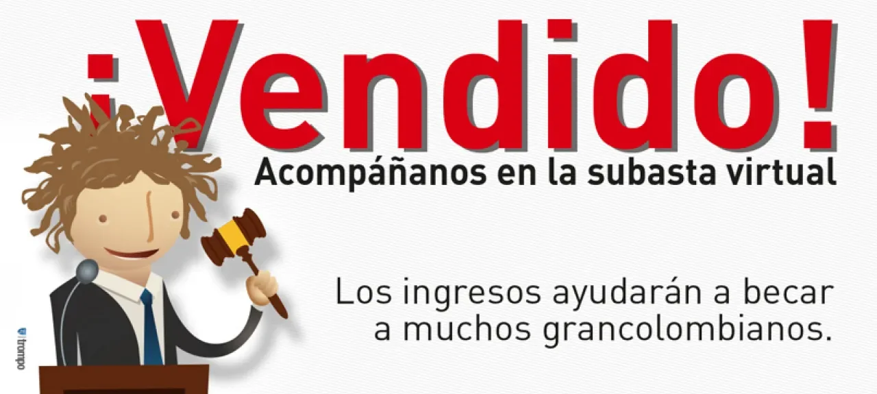 subasta_web.jpg