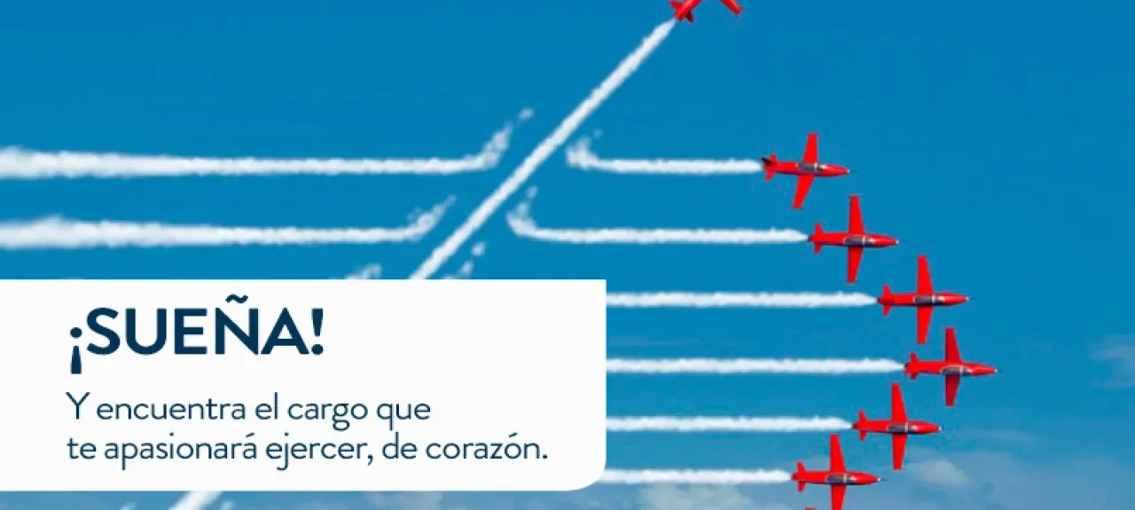 suena-y-encuentra_1.jpg