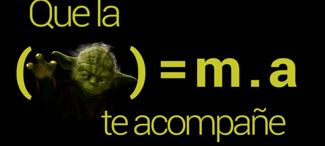 supletorios-finales-matematicas-politecnico-grancolombiano-web.jpg