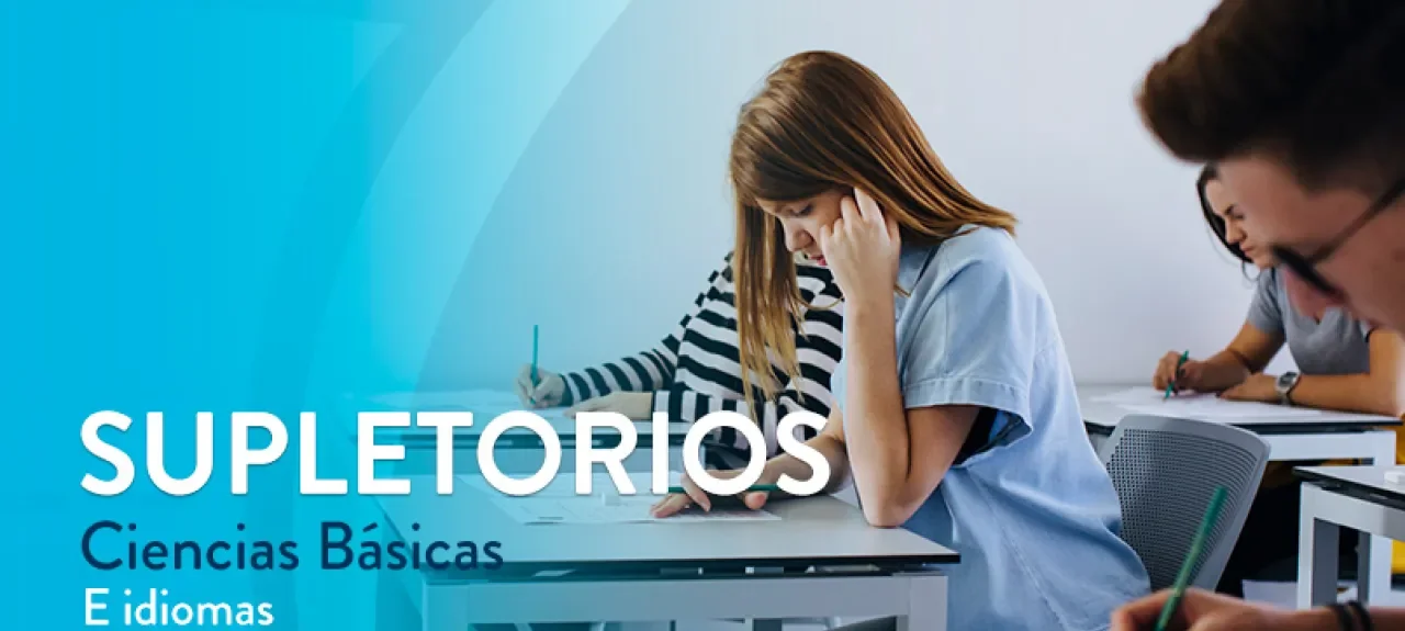 supletorios-webn3_0.jpg