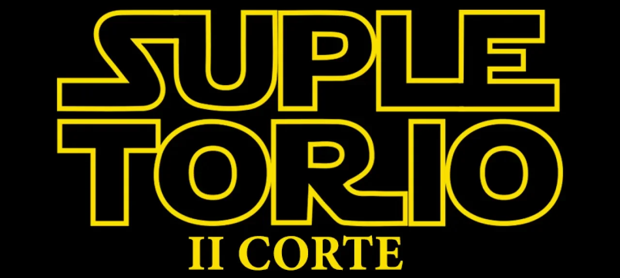 supletorios_iicorte_politecnico_grancolombiano.jpg