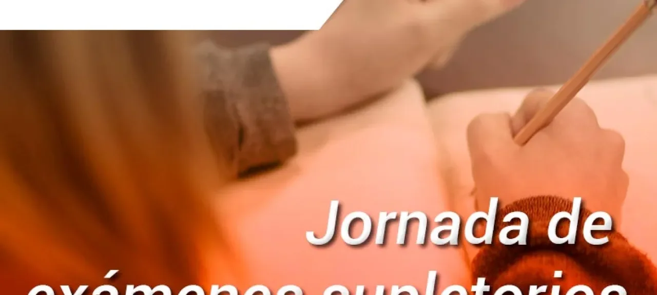 supletorios_pagina.jpg