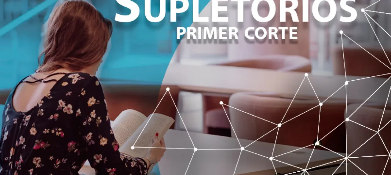 supletorios_primer_corte_politecnico_grancolombiano.jpg