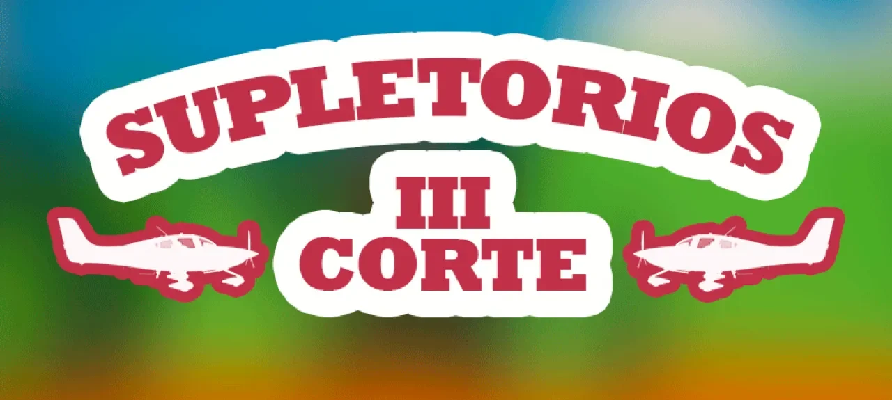 supletorios_tercer_corte_politecnico_grancolombiano.png
