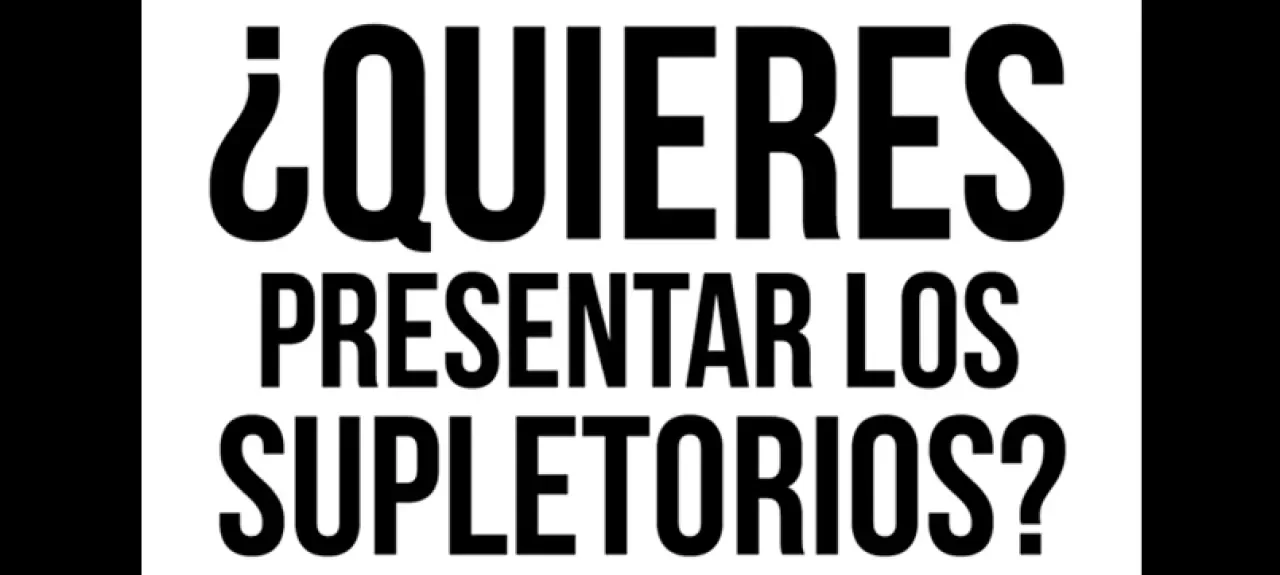 supletorios_tercer_corte_presencial_politecnico_grancolombiano.jpg