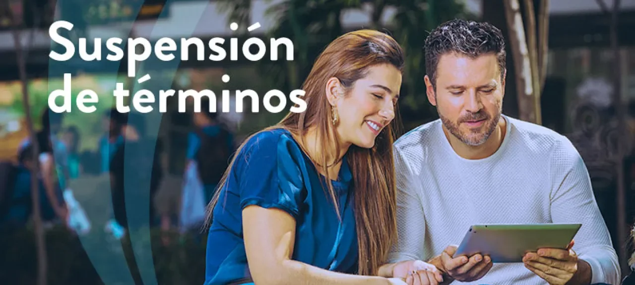 suspensiondeterminos20193.jpg